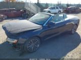 AUDI A5 2.0T PREMIUM photo