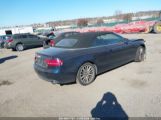 AUDI A5 2.0T PREMIUM photo