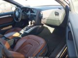 AUDI A5 2.0T PREMIUM WAULFAFH3BN****** photo