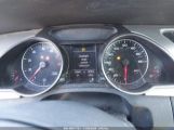 AUDI A5 2.0T PREMIUM WAULFAFH3BN****** photo