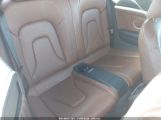 AUDI A5 2.0T PREMIUM WAULFAFH3BN****** снимка