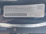 AUDI A5 2.0T PREMIUM WAULFAFH3BN****** снимка