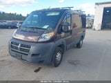 RAM PROMASTER 1500 LOW ROOF 3C6TRVNGXFE****** снимка