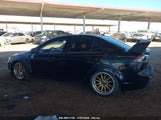 MITSUBISHI LANCER GTS JA3AU86W39U****** снимка