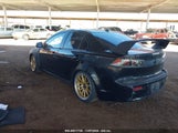 MITSUBISHI LANCER GTS JA3AU86W39U****** снимка
