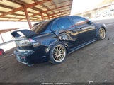 MITSUBISHI LANCER GTS JA3AU86W39U****** снимка