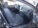 MITSUBISHI LANCER GTS JA3AU86W39U****** снимка