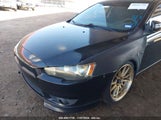 MITSUBISHI LANCER GTS JA3AU86W39U****** снимка