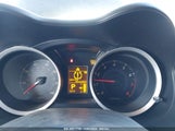 MITSUBISHI LANCER GTS JA3AU86W39U****** снимка