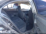 MITSUBISHI LANCER GTS JA3AU86W39U****** снимка