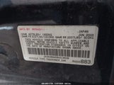 MITSUBISHI LANCER GTS JA3AU86W39U****** снимка