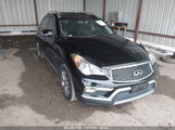INFINITI QX50 JN1BJ0RP6GM****** снимка