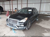 INFINITI QX50 JN1BJ0RP6GM****** снимка