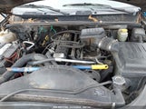 JEEP GRAND CHEROKEE LIMITED 1J4GW68SXXC****** photo