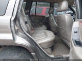 JEEP GRAND CHEROKEE LIMITED 1J4GW68SXXC****** photo
