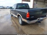 FORD F-250 LARIAT/WORK SERIES/XL/XLT снимка