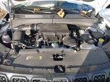 JEEP COMPASS HIGH ALTITUDE 4X4 3C4NJDCN6PT502624 снимка