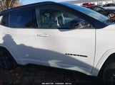 JEEP COMPASS HIGH ALTITUDE 4X4 3C4NJDCN6PT502624 снимка