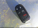 JEEP COMPASS HIGH ALTITUDE 4X4 3C4NJDCN6PT502624 снимка
