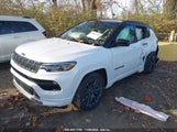 JEEP COMPASS HIGH ALTITUDE 4X4 3C4NJDCN6PT502624 снимка