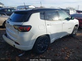 JEEP COMPASS HIGH ALTITUDE 4X4 3C4NJDCN6PT502624 снимка