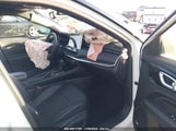 JEEP COMPASS HIGH ALTITUDE 4X4 3C4NJDCN6PT502624 снимка