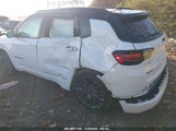 JEEP COMPASS HIGH ALTITUDE 4X4 3C4NJDCN6PT502624 снимка