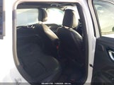 JEEP COMPASS HIGH ALTITUDE 4X4 3C4NJDCN6PT502624 снимка