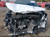 Kia Sorento Sx Prestige 5XYRK4LF9MG067530 photo