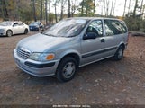 CHEVROLET VENTURE 1GNDU06E0WD****** снимка