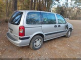 CHEVROLET VENTURE 1GNDU06E0WD****** снимка