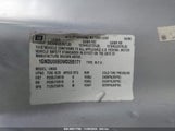 CHEVROLET VENTURE 1GNDU06E0WD****** снимка