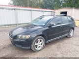 VOLVO V50 T5 YV1MJ682172****** снимка
