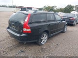 VOLVO V50 T5 YV1MJ682172****** fotografie