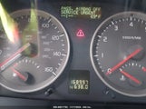 VOLVO V50 T5 YV1MJ682172****** снимка