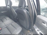 VOLVO V50 T5 YV1MJ682172****** снимка