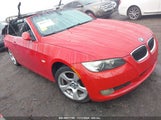BMW 328I WBAWL13547PX15747 снимка