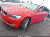 BMW 328I WBAWL13547PX15747 снимка