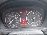 BMW 328I WBAWL13547PX15747 снимка