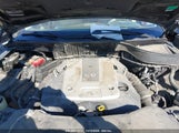 INFINITI FX35 JN8AS1MU3CM****** снимка