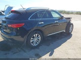 INFINITI FX35 JN8AS1MU3CM****** снимка