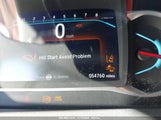 HONDA PILOT TOURING 5FNYF6H62KB****** снимка