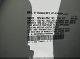 HONDA PILOT TOURING 5FNYF6H62KB****** снимка