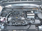 TOYOTA COROLLA SE JTDS4MCE8NJ****** снимка