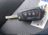 TOYOTA COROLLA SE JTDS4MCE8NJ****** снимка