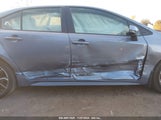 TOYOTA COROLLA SE JTDS4MCE8NJ****** снимка
