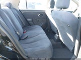 NISSAN VERSA 1.6 3N1CC1APXBL****** снимка