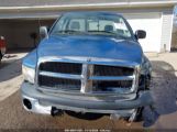 DODGE RAM 1500 ST photo