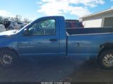 DODGE RAM 1500 ST photo