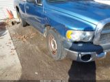 DODGE RAM 1500 ST photo